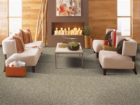 Bob's carpet - We have 75 rolls of carpet in stock. Carpet is a go-to choice when it comes to comfortable flooring. Choosing bedroom carpet is different than picking out carpet for living room spaces with lots of foot traffic or below-ground basements. We’ve got the right style for every space in your home. Also come in and check out our selection of area rugs.
